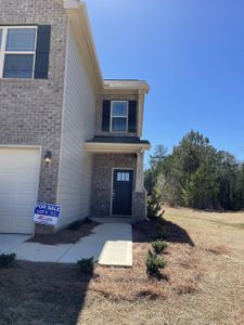 Quail Crossing by Adams Homes in Hampton - photo 6 6