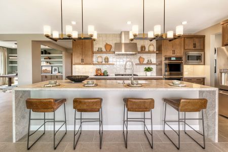 Solstice at Terraza 4