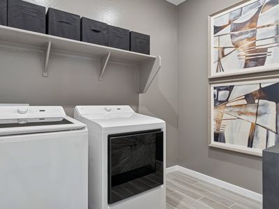 The Vistas Collection at Skyline Village 79