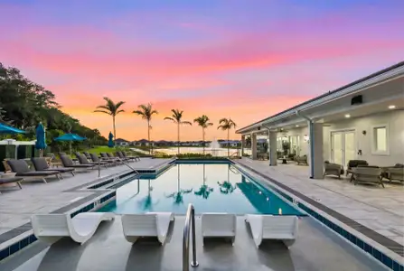 Greyhawk Landing by DiVosta in Lake Worth - image 5