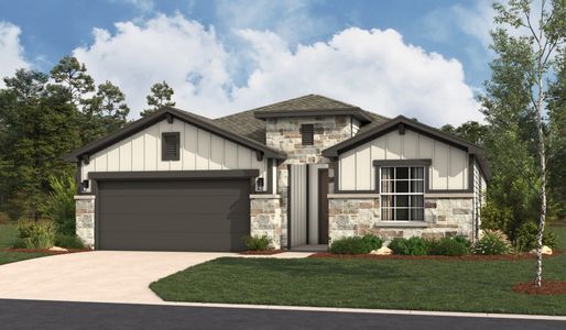 Hickory Ridge by Hakes Brothers in Elmendorf - image 12