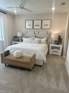 Irongate by Richmond American Homes in Jacksonville - photo 70 70