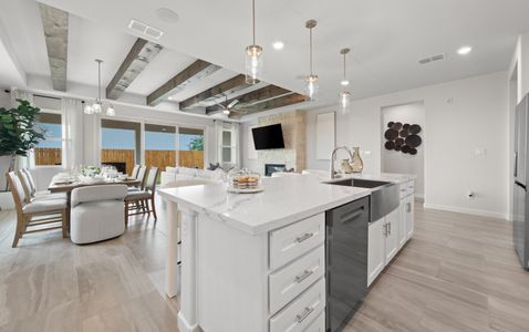 Northwood Trails by Hakes Brothers in Mcallen - image 9