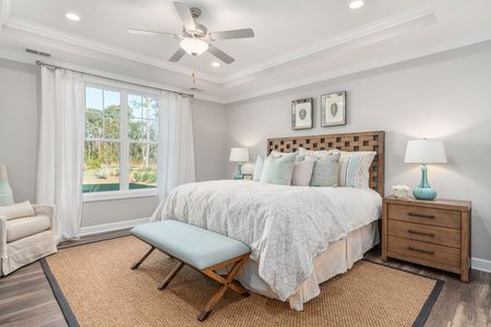 Lochton by Mungo Homes in Summerville - photo 52 52