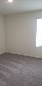 The Emery by Starlight Homes in Villa Rica - image 13