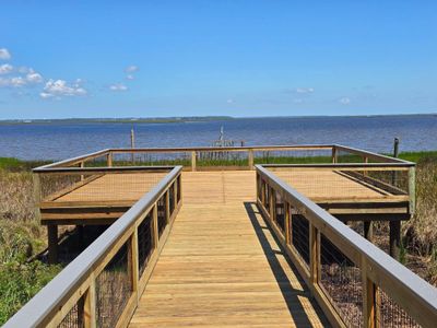 Sandy Bluff by SEDA New Homes in Yulee - image 11