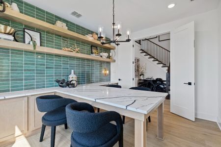 Headwaters by Coventry Homes in Dripping Springs - photo 4 4