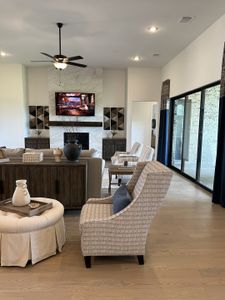 Las Brisas at Stoney Creek by Kindred Homes in Sunnyvale - photo 53 53