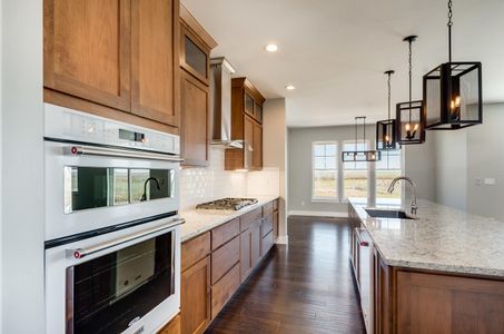 Riverside Farms by Copper Homes in Berthoud - photo 8 8