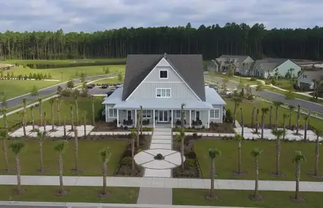 Del Webb Charleston at Nexton by Del Webb in Summerville - photo 6 6