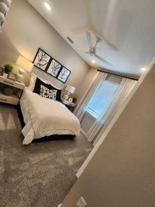 Irongate by Richmond American Homes in Jacksonville - photo 81 81