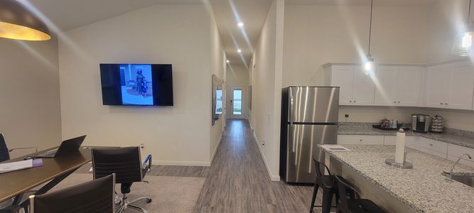 Trails at Culebra by Starlight Homes in San Antonio - photo 37 37