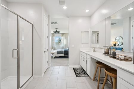 Estates at Estrella Crossing 6