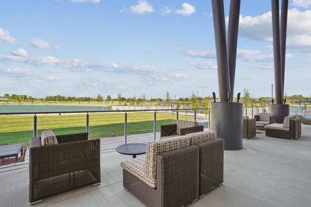 Solterra Texas by Cadence Homes in Mesquite - image 17