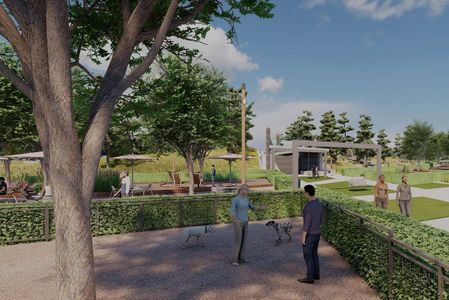 Windler - Master planned community in Aurora, CO 11 11