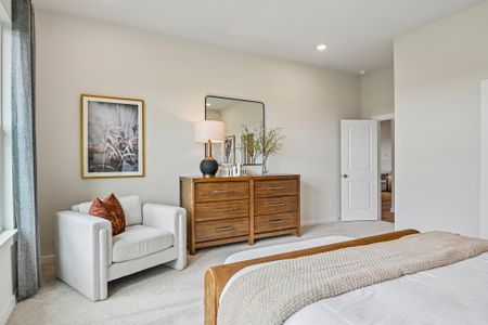 The Estates Collection at Overland Grove 29