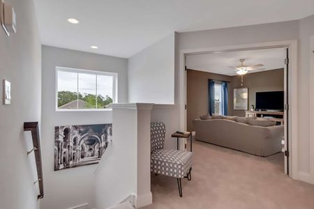 Coastal Gardens at Town Center by Paytas Homes in Palm Coast - image 5