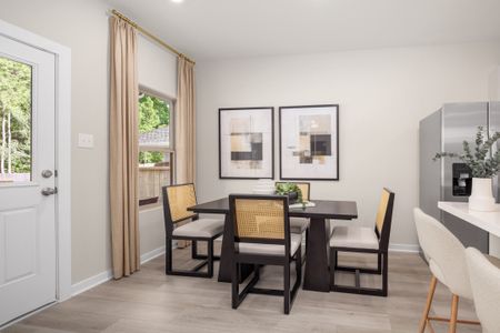 Westridge Cove 50' 9