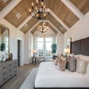 The Grove Frisco: 74ft. lots by Highland Homes in Frisco - photo 22 22