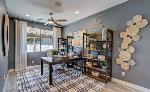 IronWing at Windrose by Brightland Homes in Litchfield Park - photo 30 30