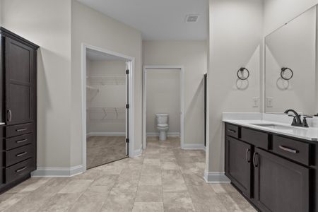 West Pointe by Weaver Homes in Sanford - photo 35 35