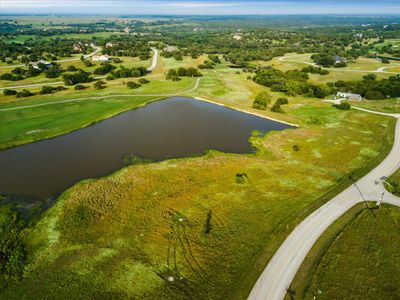 The Retreat by Sandlin Homes in Cleburne - photo 10 10