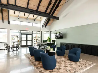 Emberly by Davidson Homes LLC in Beasley - image 18