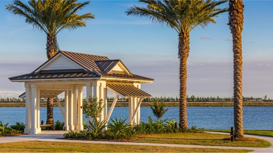 Arden: The Providence Collection 39