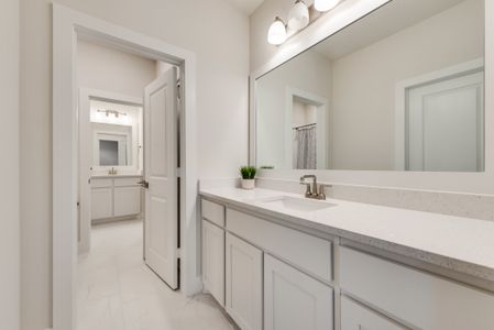 Magnolia West by Riverside Homebuilders in Westworth Village - photo 62 62