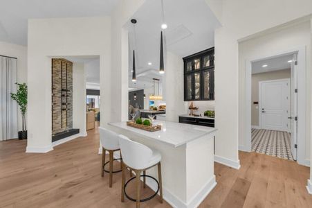 Hampton Lakes by Medallion Home in Sarasota - image 12