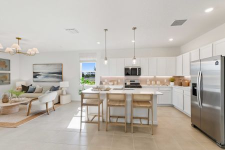 Brystol North at Wylder 50' 17