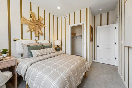 Uplands - Townhomes 26