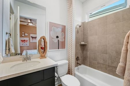 Silverleaf 50s 26