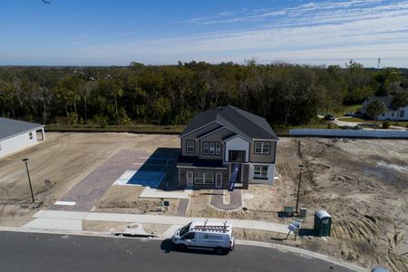 Estates At Rivercrest by M/I Homes in Sanford - photo 25 25