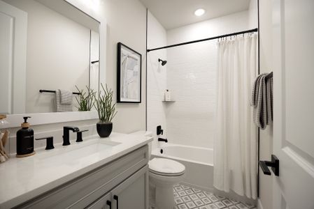 The Manors Collection at Bluff Haven 11