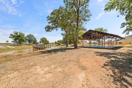 Fulshear Lakes by Westin Homes in Fulshear - image 5