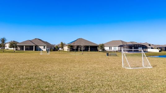 Crosswinds: Manor Key Collection by Lennar in Haines City - photo 6 6