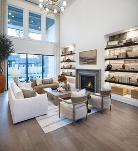 Two Step Farm by Partners in Building in Montgomery - image 6