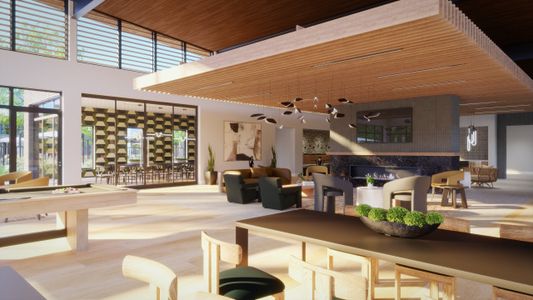 The Casitas Collection at Windler by Risewell Homes in Aurora - image 13