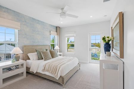 The Reserve at Tequesta by LC Construction in Tequesta - photo 20 20