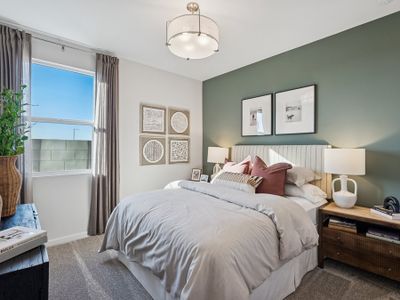 Willow at Teravalis 32