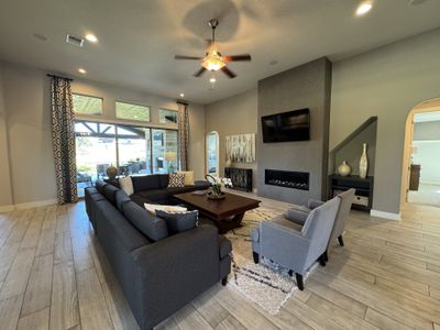 Caliterra by Scott Felder Homes in Dripping Springs - photo 24 24