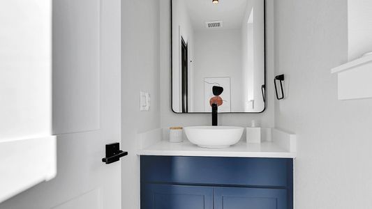 Parkside Arvada by Dawn Development in Arvada - image 8