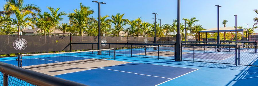 Valencia Grand (55+) by GL Homes in Boynton Beach - image 19