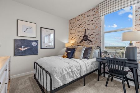 Mesa Vista by Century Communities in Von Ormy - photo 81 81