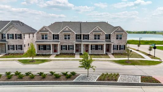 Solterra Texas by Direct Residential Communities in Mesquite - image 5