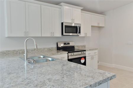 Rolling Hills by Adams Homes in Bell - image 5