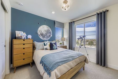 Uplands - Single Family Homes 57