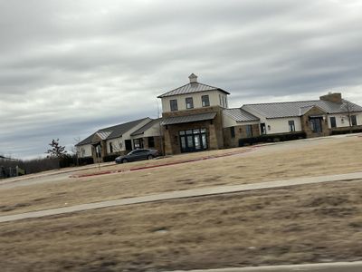 Wildcat Ranch by Lennar in Crandall - photo 39 39