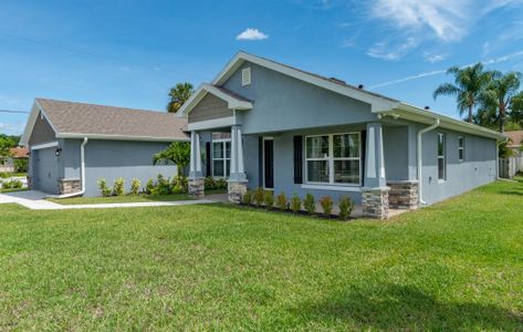 Sebastian Highlands by Adams Homes in Sebastian - photo 1 1